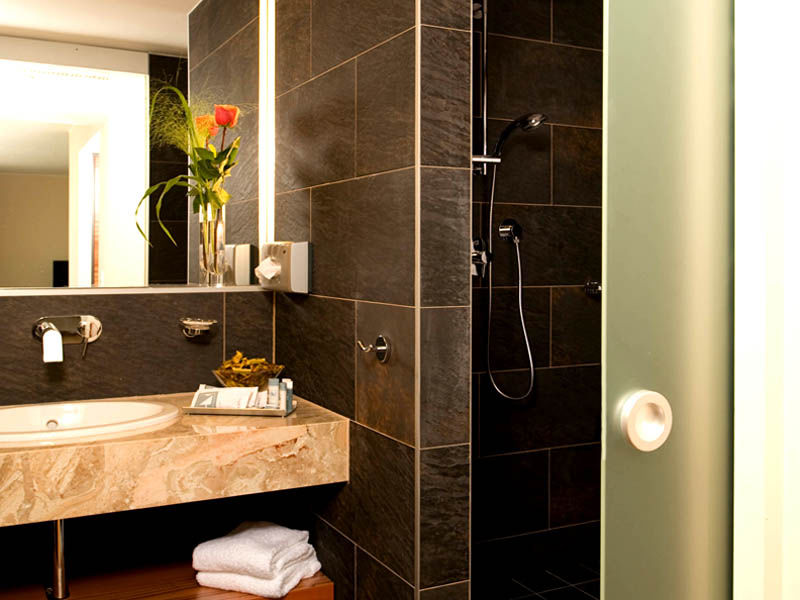Eurostars Embassy 4* Viena